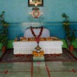 Shri Gurudev Tukdoji Maharaj