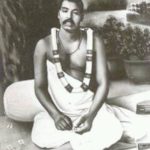 Shri Gurudev Tukdoji Maharaj