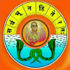 Shri Gurudeo Jr. College of Education