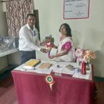 क्षेत्रभेट