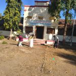 गाडगे महाराज पुण्यतिथी