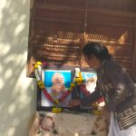 गाडगे महाराज पुण्यतिथी