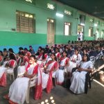 संविधान दिन